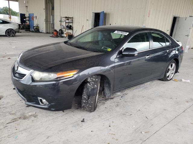 ACURA TSX 2011 jh4cu2f60bc003179