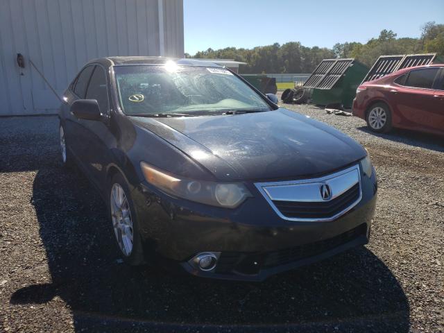 ACURA TSX 2011 jh4cu2f60bc003621