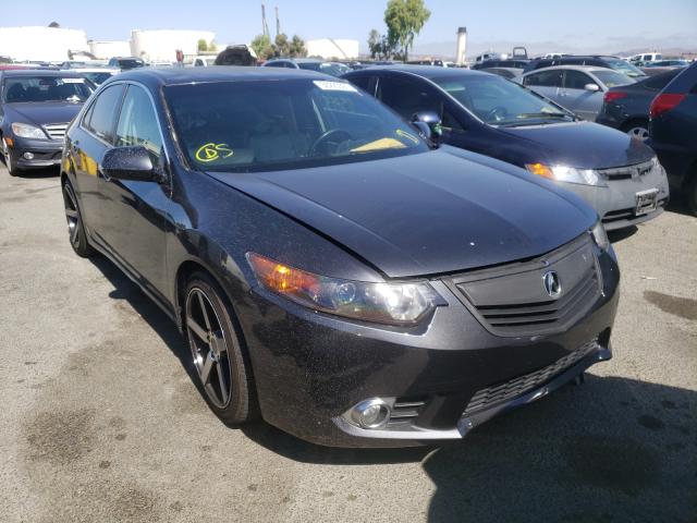 ACURA TSX 2011 jh4cu2f60bc004039