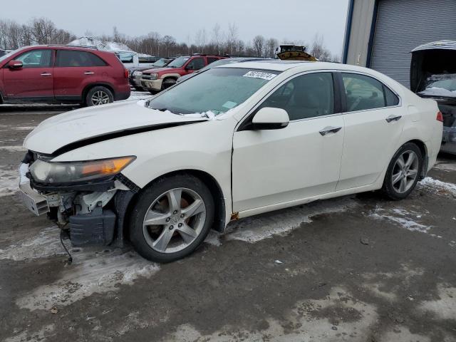 ACURA TSX 2011 jh4cu2f60bc004428