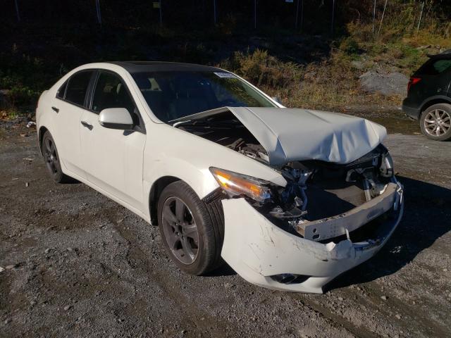 ACURA TSX 2011 jh4cu2f60bc005062