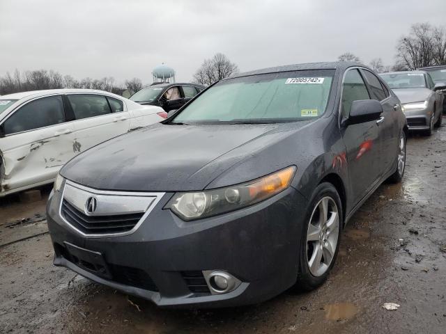 ACURA TSX 2011 jh4cu2f60bc005577