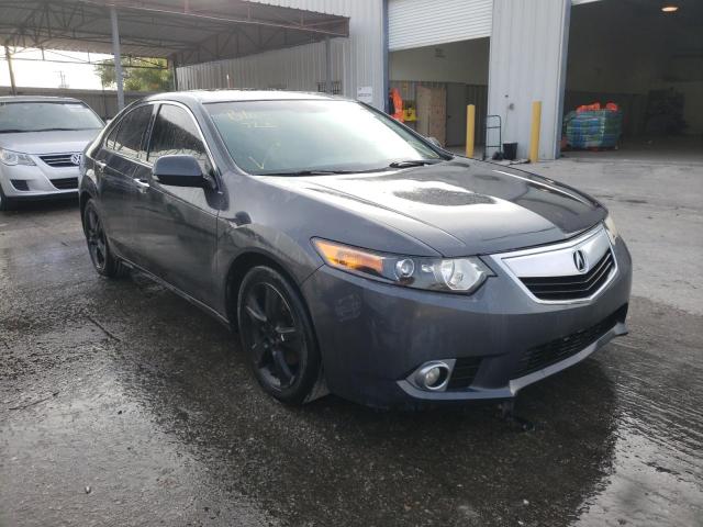 ACURA TSX 2011 jh4cu2f60bc006681