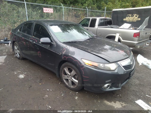 ACURA TSX 2011 jh4cu2f60bc006728