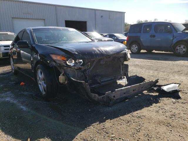 ACURA TSX 2011 jh4cu2f60bc007510