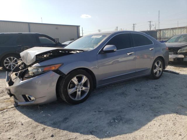 ACURA TSX 2011 jh4cu2f60bc007894