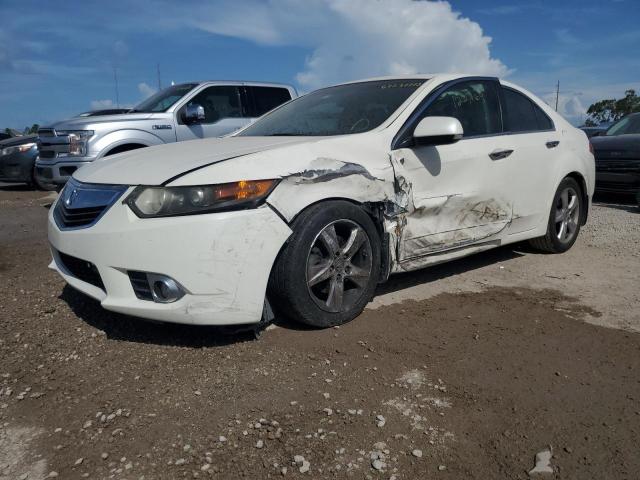 ACURA TSX 2011 jh4cu2f60bc008317