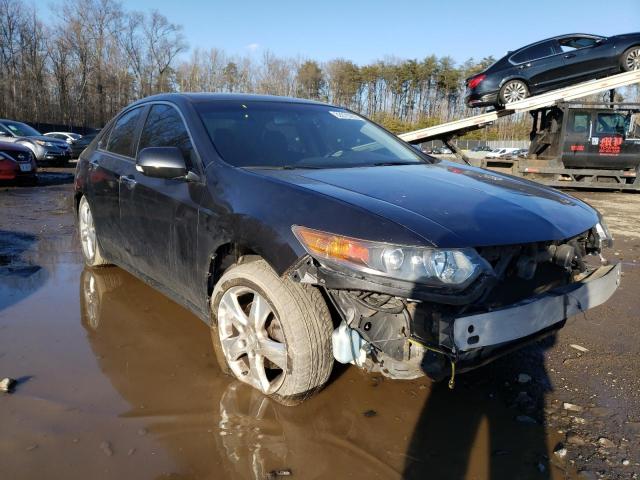 ACURA TSX 2011 jh4cu2f60bc008978