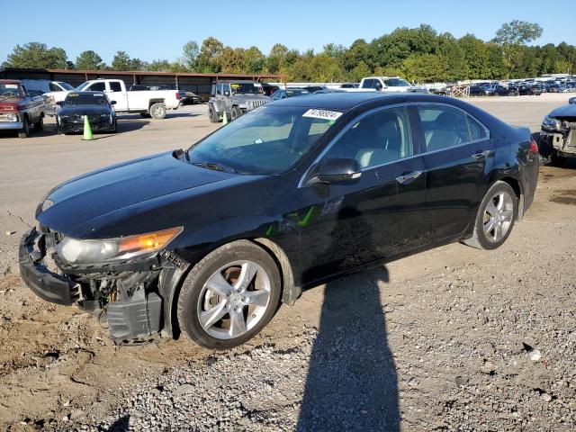 ACURA TSX 2011 jh4cu2f60bc009015