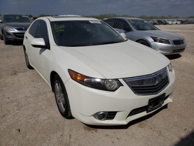 ACURA TSX 2011 jh4cu2f60bc010066