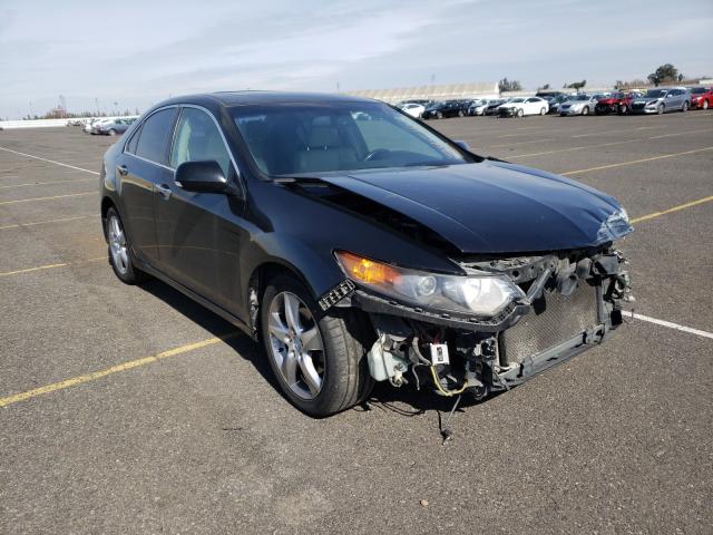 ACURA TSX 2011 jh4cu2f60bc010438