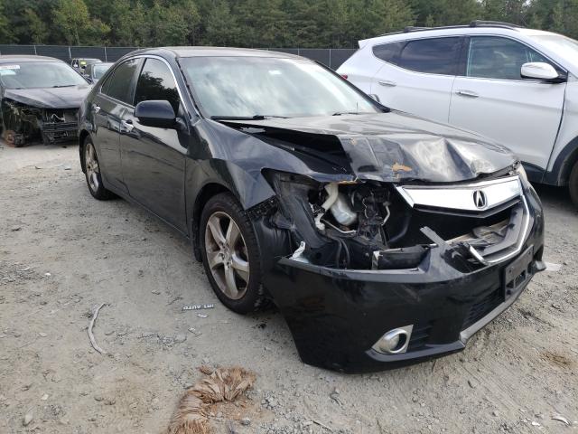 ACURA TSX 2011 jh4cu2f60bc010553