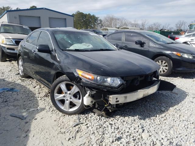 ACURA TSX 2011 jh4cu2f60bc010925