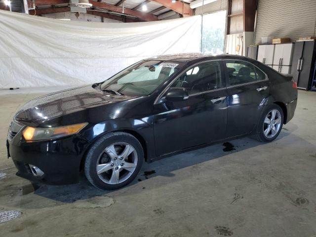 ACURA TSX 2011 jh4cu2f60bc011637