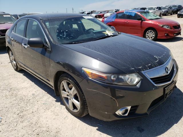 ACURA TSX 2011 jh4cu2f60bc011685