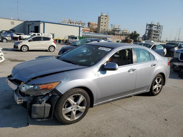 ACURA TSX 2011 jh4cu2f60bc011962