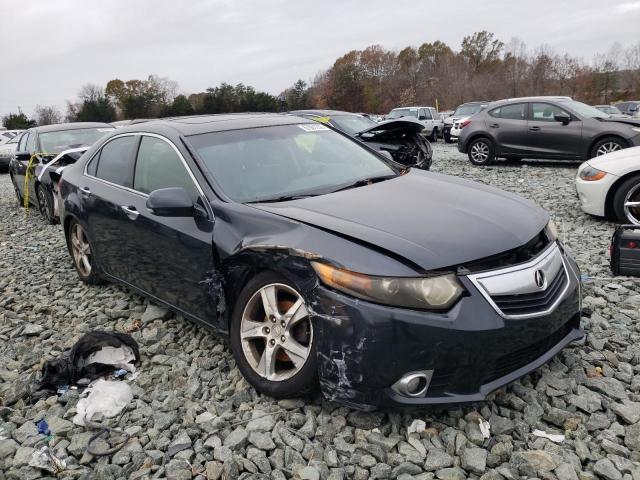 ACURA TSX 2011 jh4cu2f60bc012061