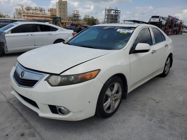 ACURA TSX 2011 jh4cu2f60bc012190