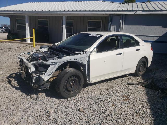 ACURA TSX 2011 jh4cu2f60bc012271