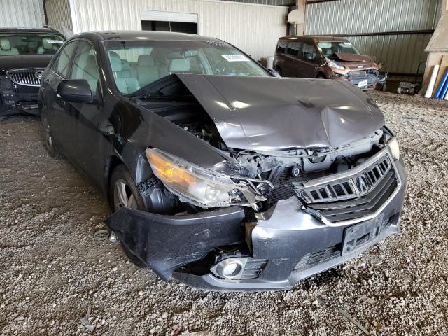 ACURA TSX 2011 jh4cu2f60bc013064