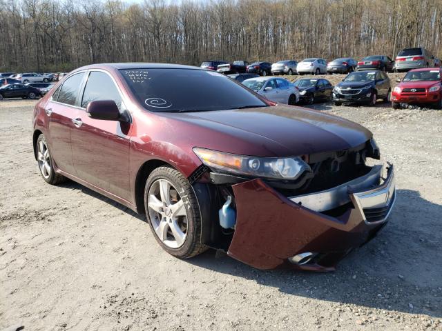 ACURA TSX 2011 jh4cu2f60bc013601