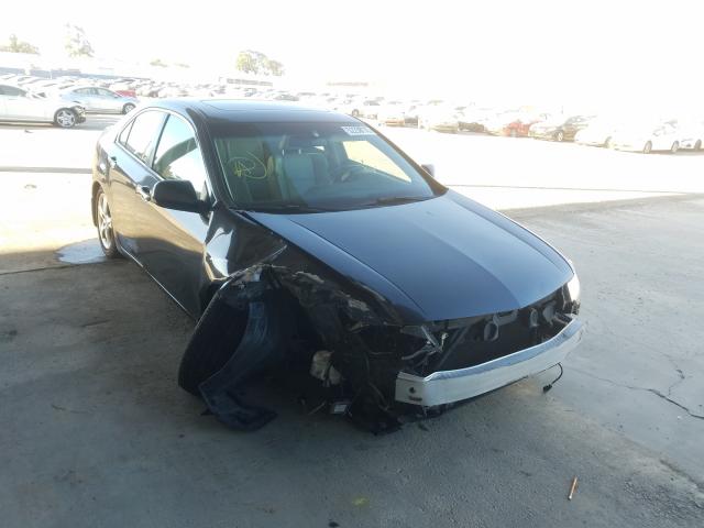 ACURA TSX 2011 jh4cu2f60bc014666