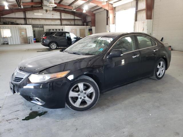 ACURA TSX 2011 jh4cu2f60bc014828