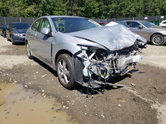 ACURA TSX 2011 jh4cu2f60bc016059