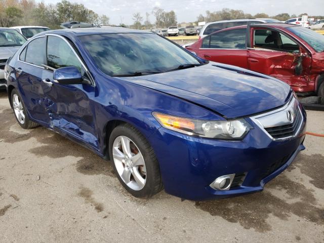 ACURA TSX 2011 jh4cu2f60bc016143