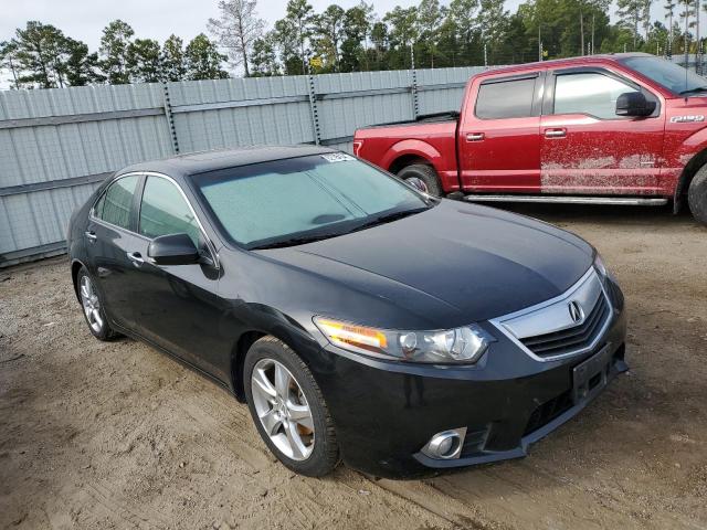 ACURA TSX 2011 jh4cu2f60bc016613