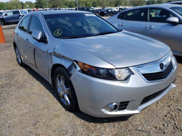 ACURA TSX 2011 jh4cu2f60bc016773