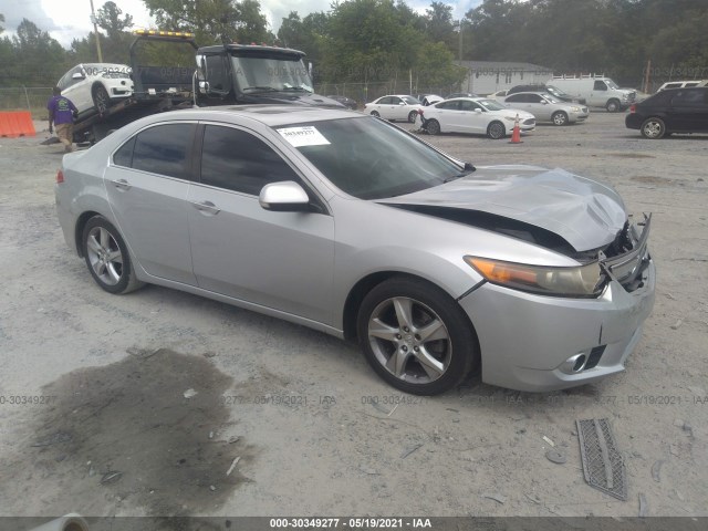 ACURA TSX 2011 jh4cu2f60bc016823