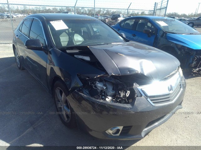 ACURA TSX 2011 jh4cu2f60bc017311