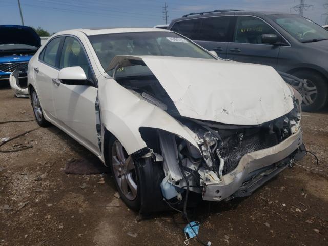 ACURA TSX 2011 jh4cu2f60bc017924