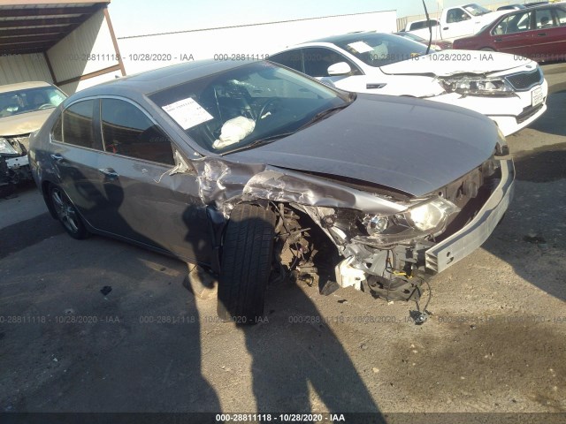 ACURA TSX 2011 jh4cu2f60bc018698