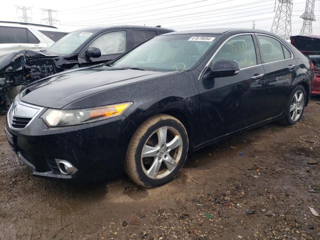 ACURA TSX 2012 jh4cu2f60cc000915