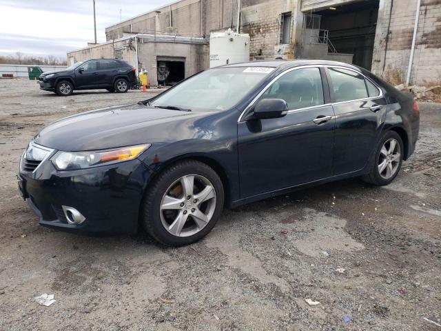 ACURA TSX 2012 jh4cu2f60cc000929