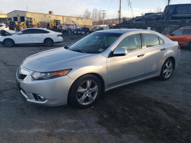 ACURA TSX 2012 jh4cu2f60cc003328