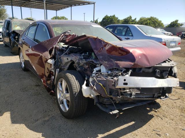 ACURA TSX TECH 2012 jh4cu2f60cc003569