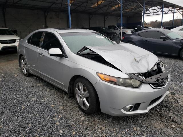 ACURA TSX TECH 2012 jh4cu2f60cc004091