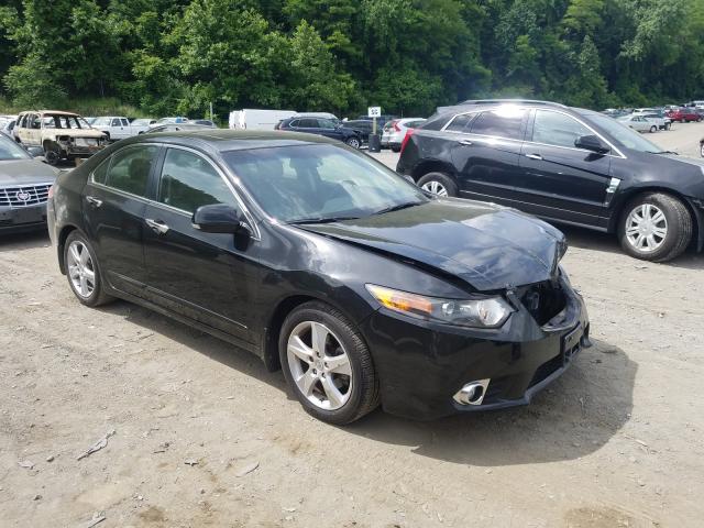 ACURA NULL 2012 jh4cu2f60cc004110