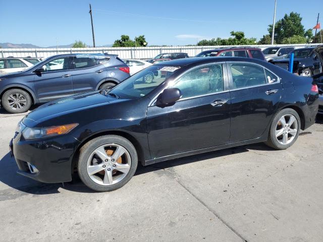 ACURA TSX TECH 2012 jh4cu2f60cc008545