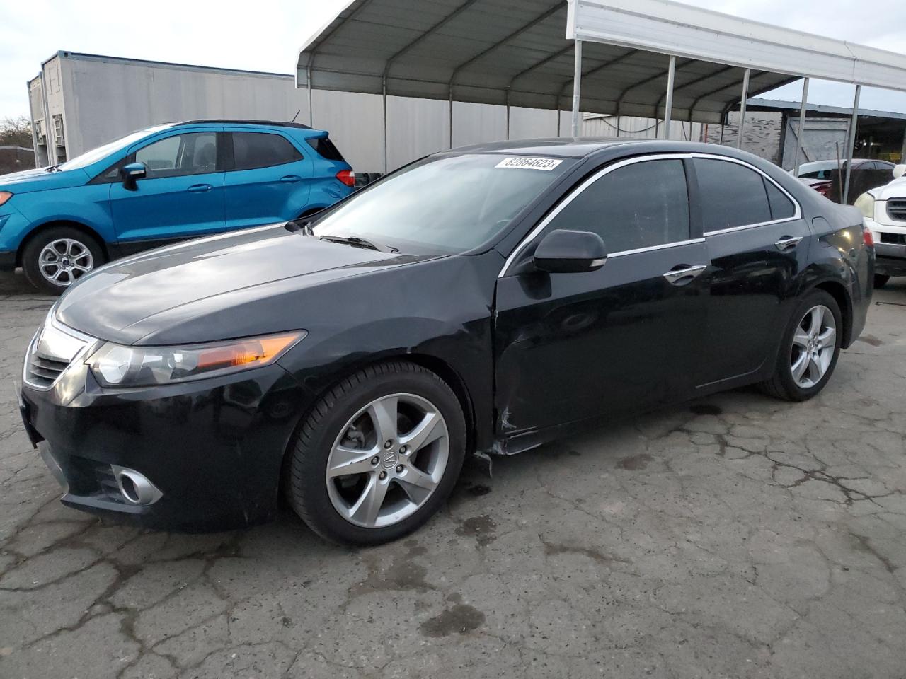 ACURA TSX 2012 jh4cu2f60cc008576