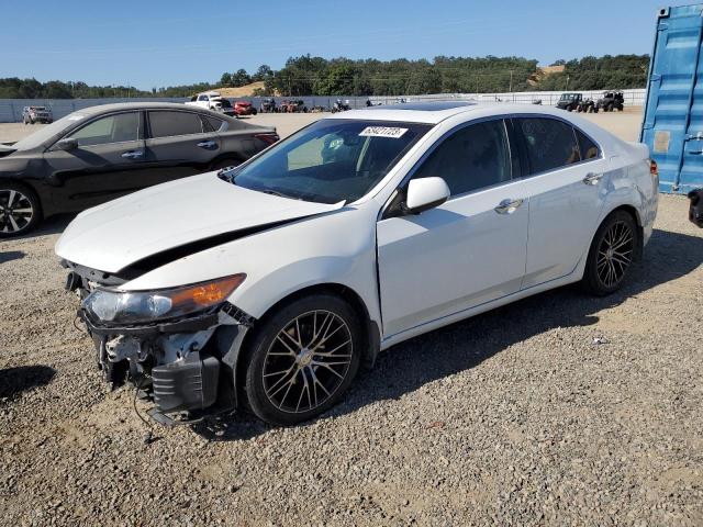 ACURA TSX TECH 2012 jh4cu2f60cc008884