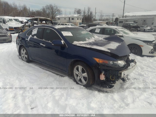 ACURA TSX 2012 jh4cu2f60cc011428