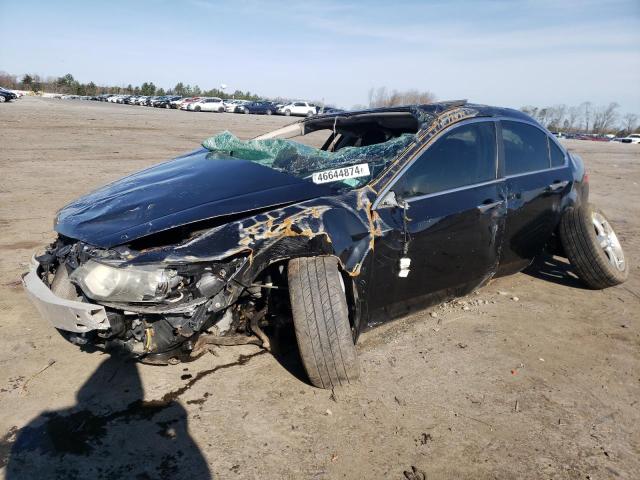 ACURA TSX 2012 jh4cu2f60cc012143