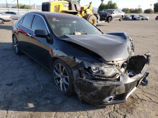 ACURA TSX TECH 2012 jh4cu2f60cc012191