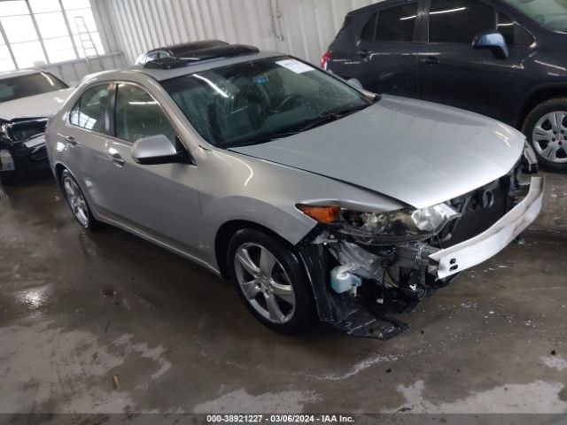 ACURA TSX 2012 jh4cu2f60cc014636