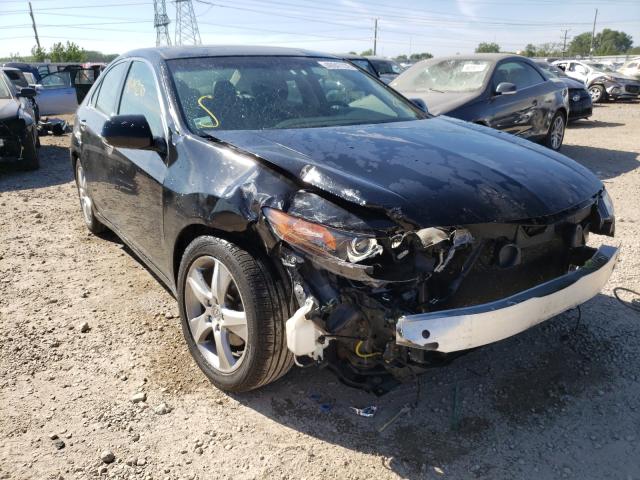 ACURA TSX TECH 2012 jh4cu2f60cc014846