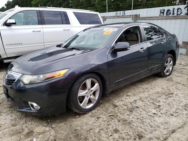 ACURA TSX 2012 jh4cu2f60cc015057